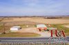 822 TM West Parkway photo